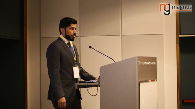  Petroleum Engineering Conferences