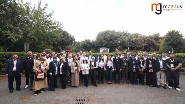 Petroleum Engineering Conferences