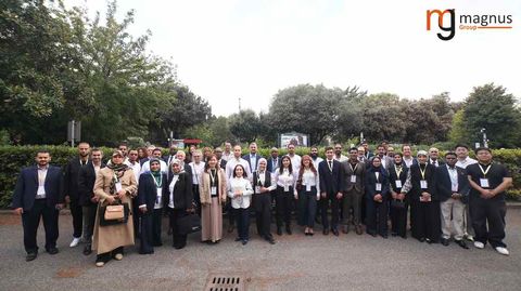Petroleum Engineering Conferences