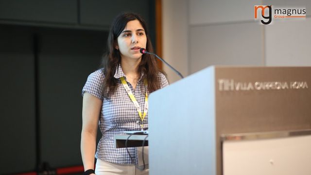 Oil and Gas Conferences