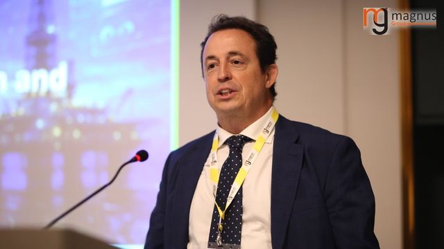 Petroleum Engineering Conferences