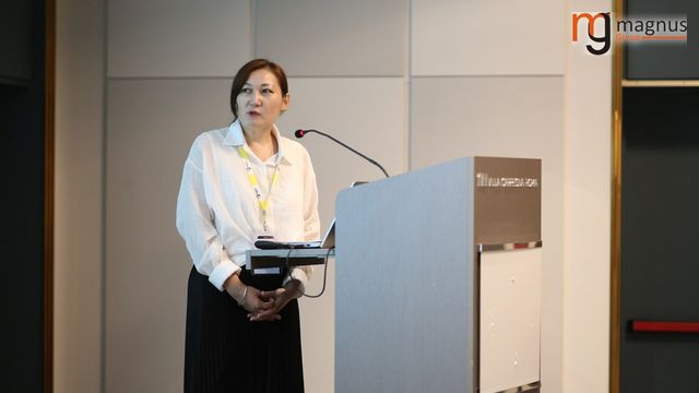 Petroleum Conferences