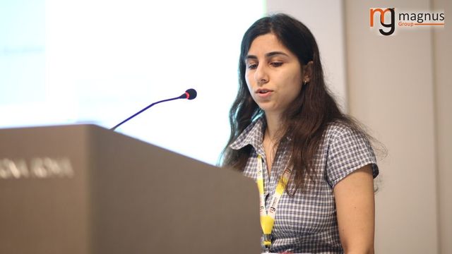 Oil and Gas Conferences