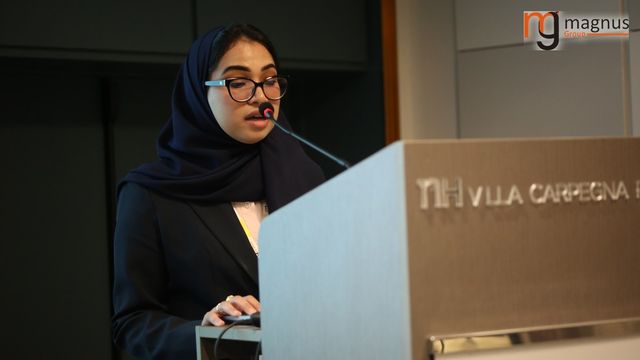 Petroleum Engineering Conferences