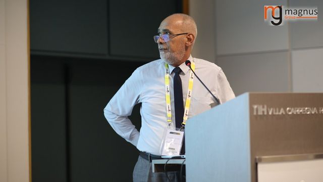 Oil and Gas Conferences