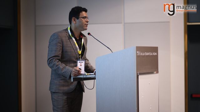 Oil and Gas Conferences