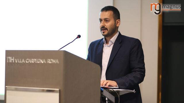 Oil and Gas Conferences