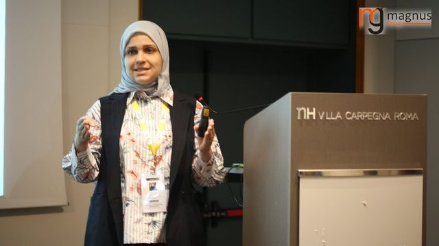 Oil and Gas Conferences