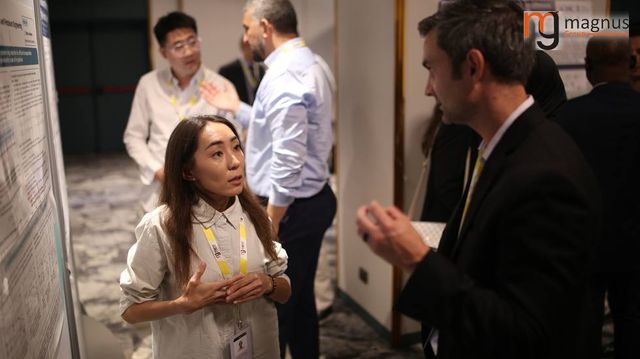Petroleum Engineering Conferences