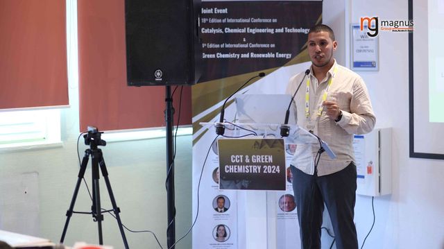 Renewable Energy Conferences