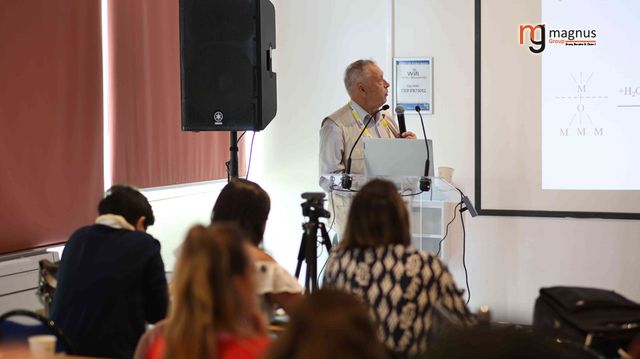 Renewable Energy Conferences