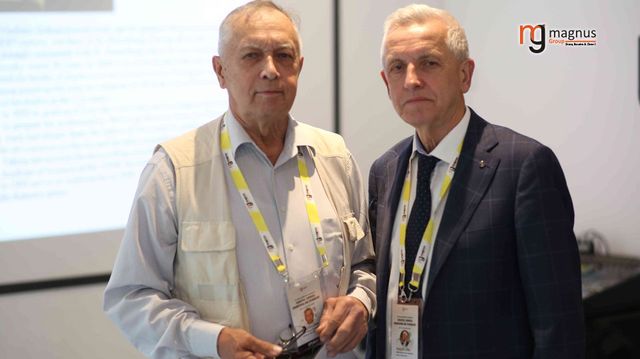 Green Energy Conferences