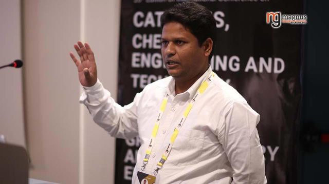 Renewable Energy Conferences