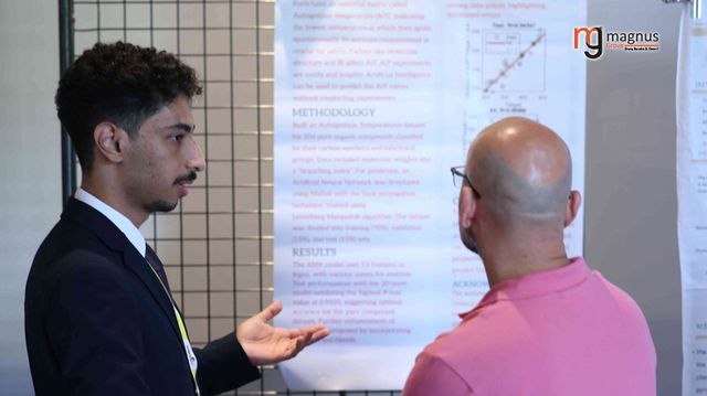 Green Energy Conferences