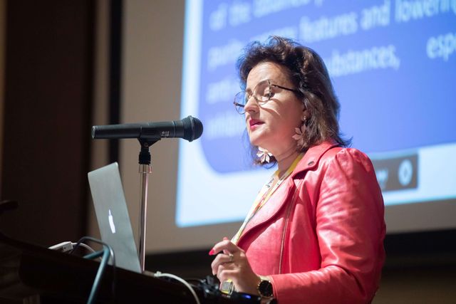 Green Chemistry Conferences