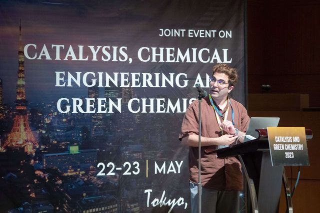 Renewable Energy Conferences