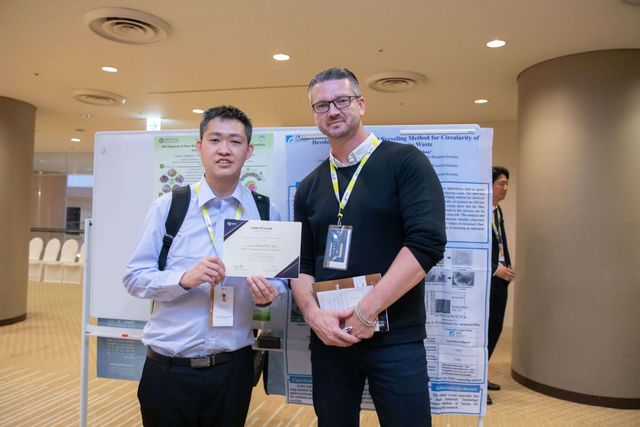 Green Energy Conferences