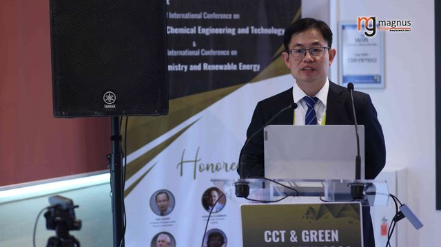 Renewable Energy Conferences