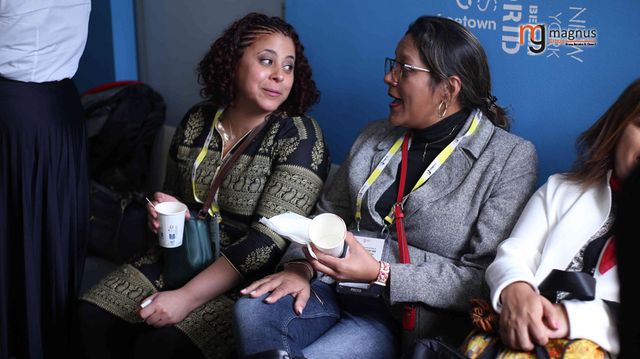 Green Chemistry Conferences