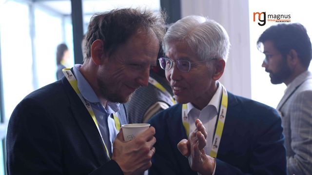 Green Energy Conferences