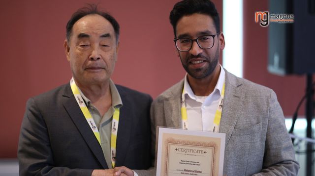 Renewable Energy Conferences