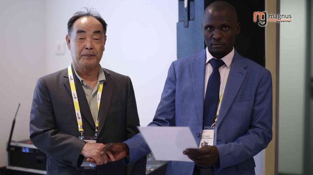 Green Energy Conferences