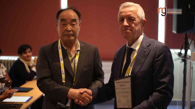 Green Chemistry Conferences