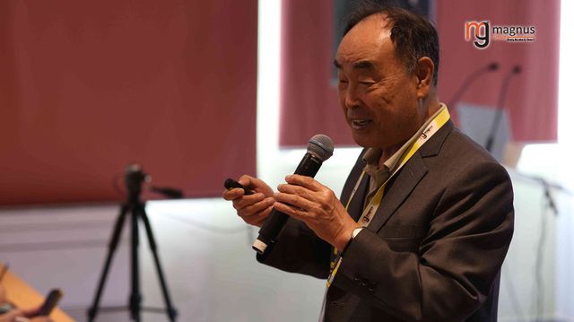 Green Chemistry Conferences