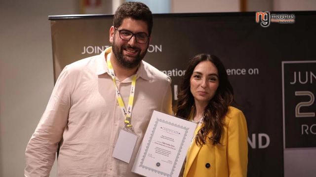 Renewable Energy Conferences