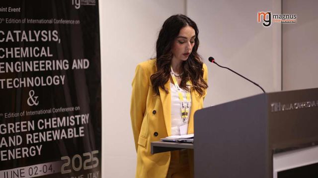 Renewable Energy Conferences