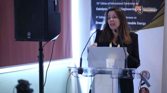 Renewable Energy Conferences