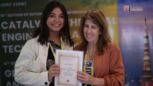 Renewable Energy Conferences