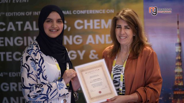 Renewable Energy Conferences