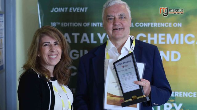 Renewable Energy Conferences