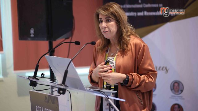 Green Chemistry Conferences