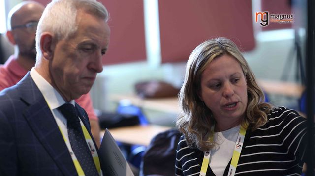 Green Chemistry Conferences