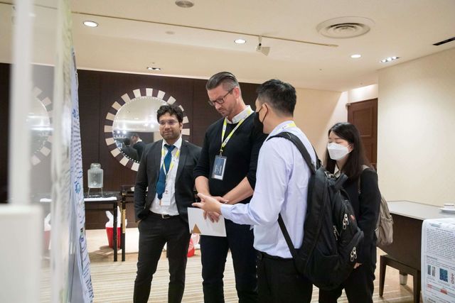 Green Chemistry Conferences