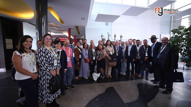 Green Chemistry Conferences