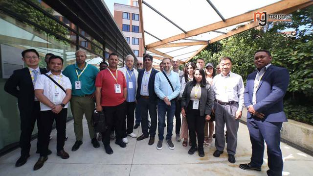 Green Chemistry Conference