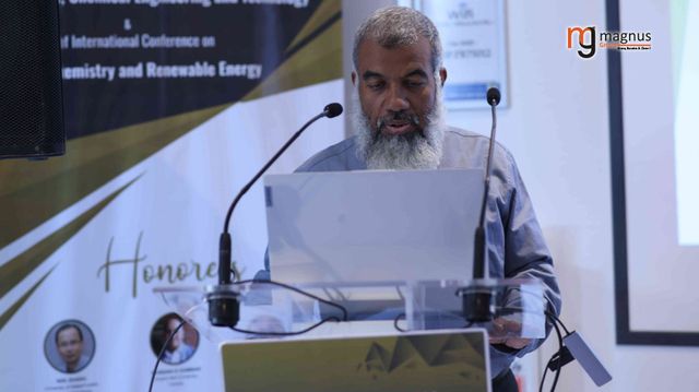 Renewable Energy Conferences