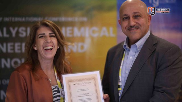 Renewable Energy Conferences