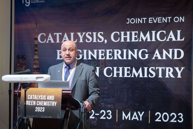 Renewable Energy Conferences