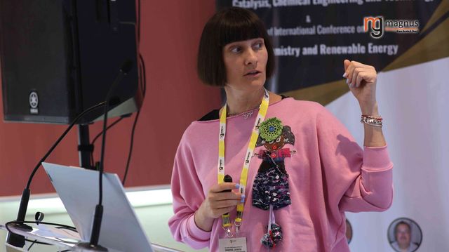 Green Chemistry Conferences