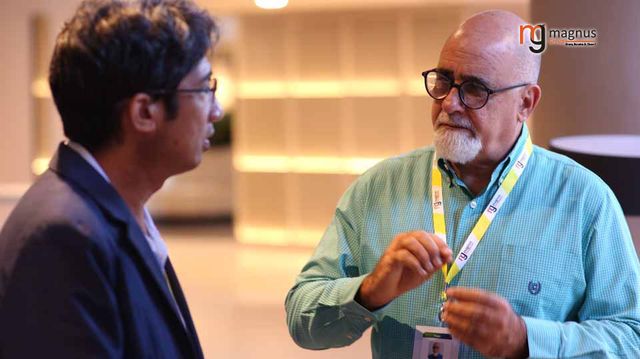Green Chemistry Conference
