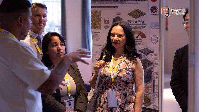 Green Chemistry Conference