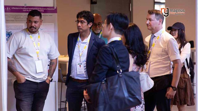 Green Chemistry Conference