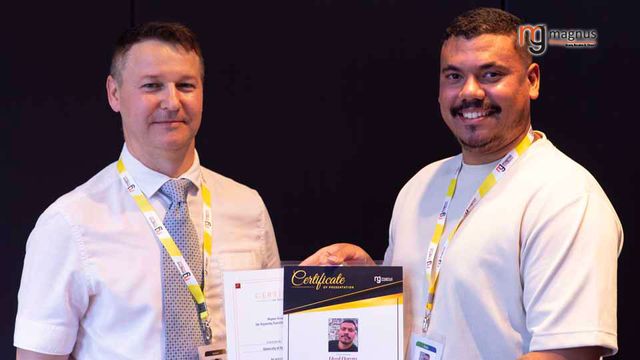 Green Chemistry Conference