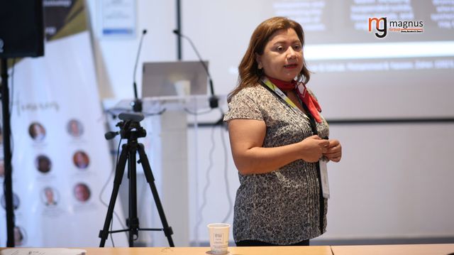 Green Energy Conferences