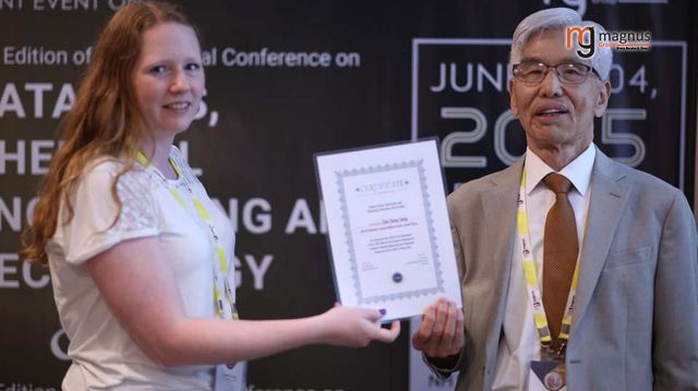 Renewable Energy Conferences