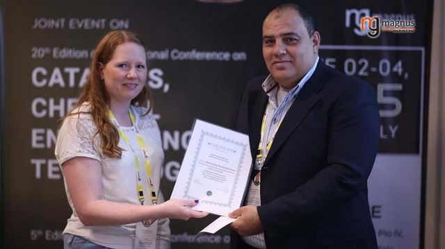 Green Energy Conferences